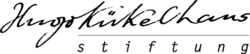 Kükelhaus – Logo